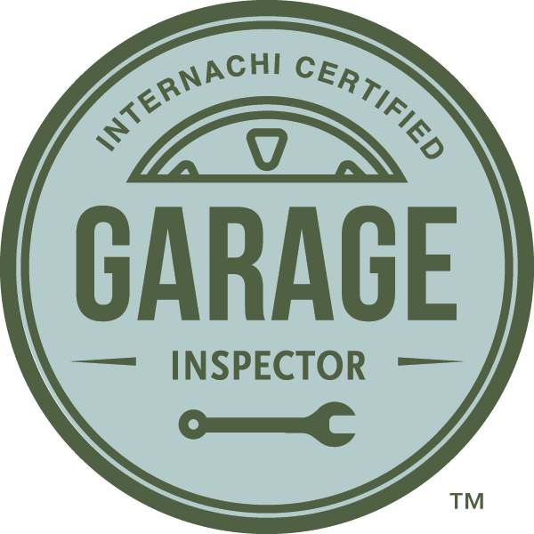 garage inspector