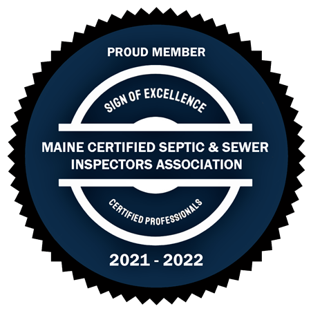 maine Septic Inspections