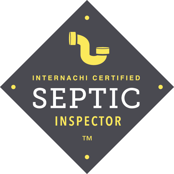 septic certification