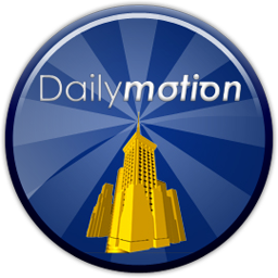 Daily motion