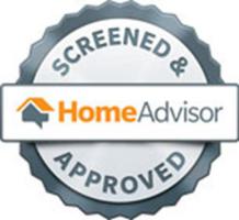 home advisor approved