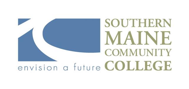 Southern Maine Community College 