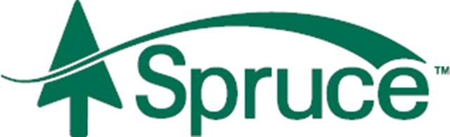 Spruce